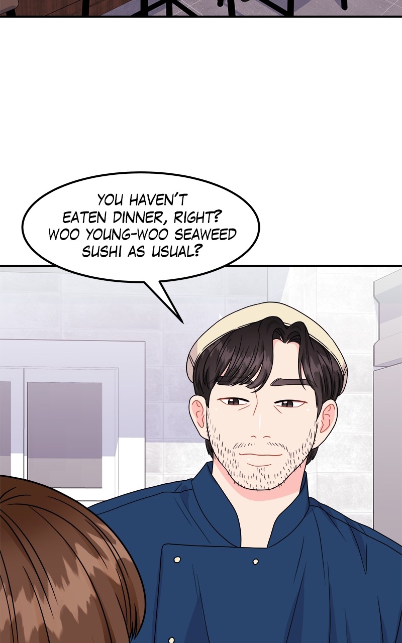 Extraordinary Attorney Woo Chapter 5 - page 7