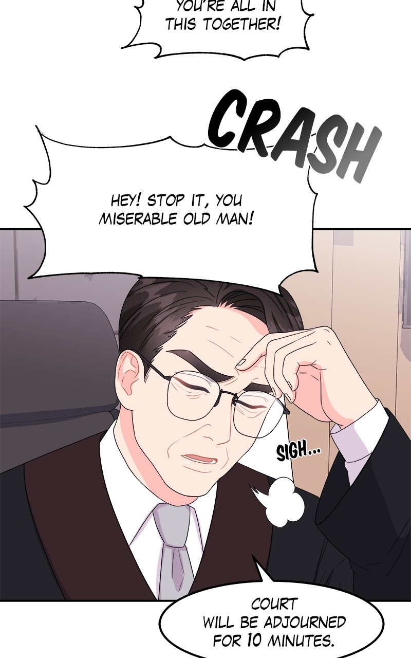 Extraordinary Attorney Woo Chapter 5 - page 70