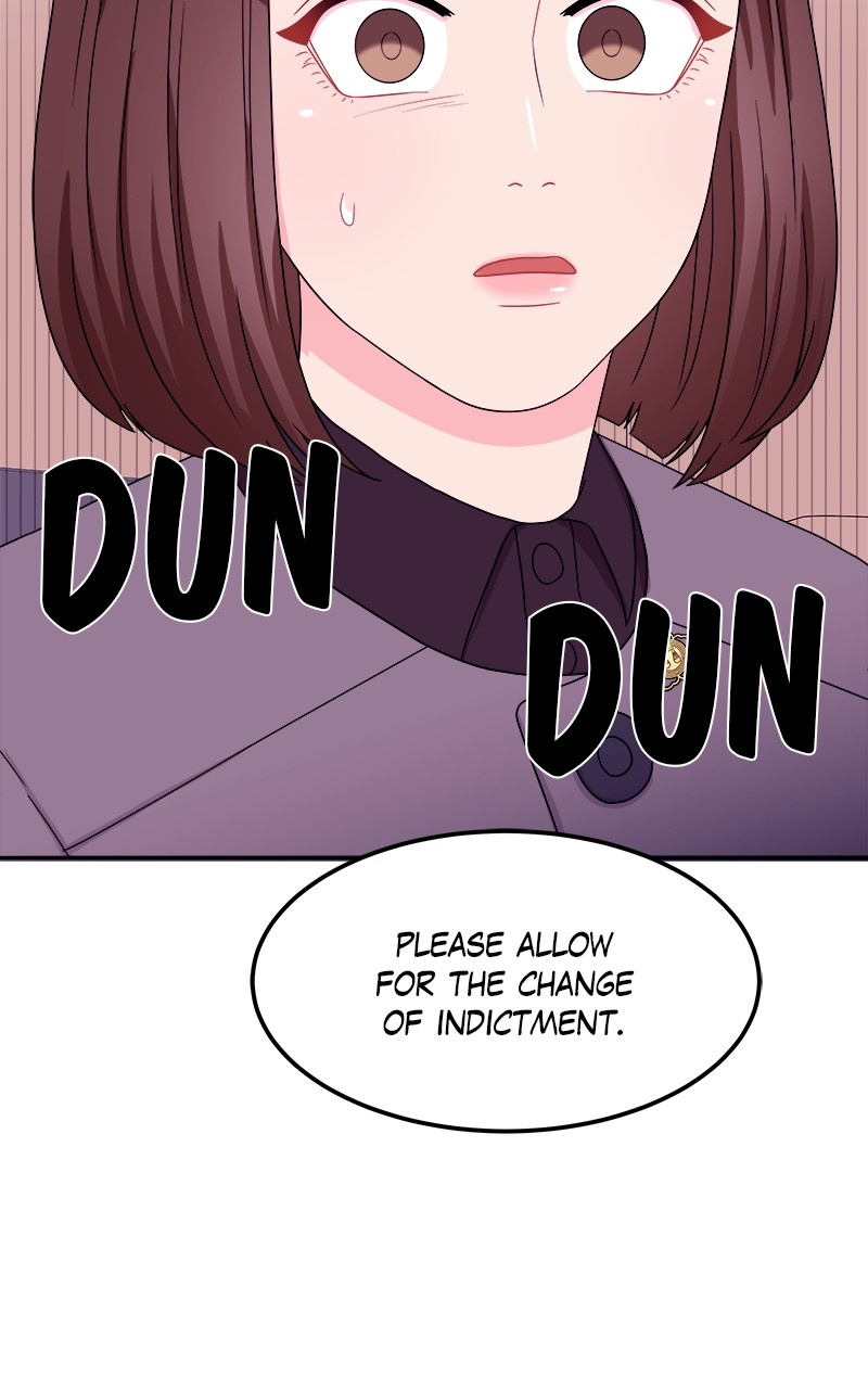 Extraordinary Attorney Woo Chapter 5 - page 82