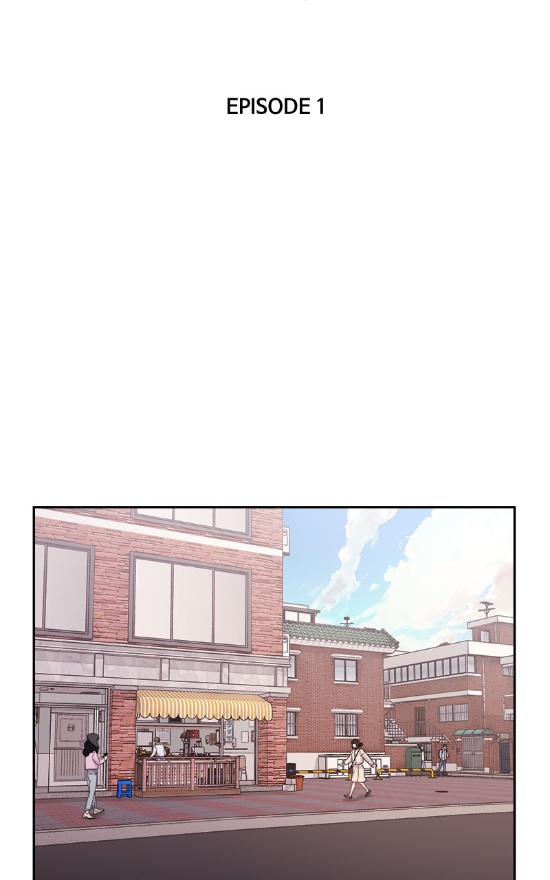 Extraordinary Attorney Woo Chapter 1 - page 26