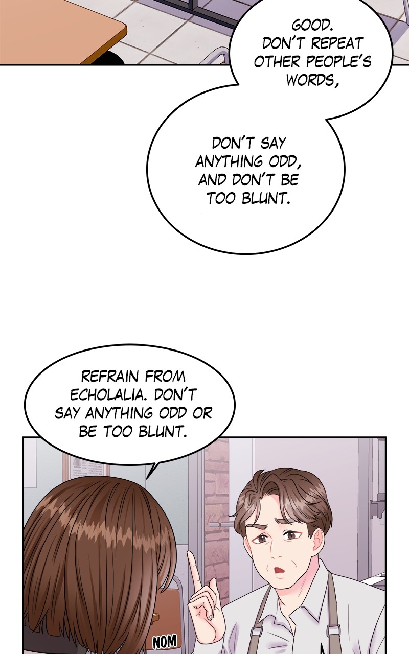 Extraordinary Attorney Woo Chapter 1 - page 38