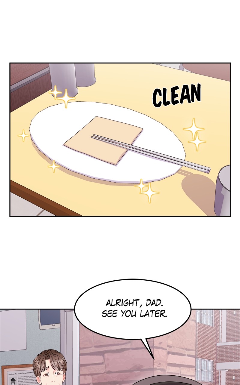 Extraordinary Attorney Woo Chapter 1 - page 42