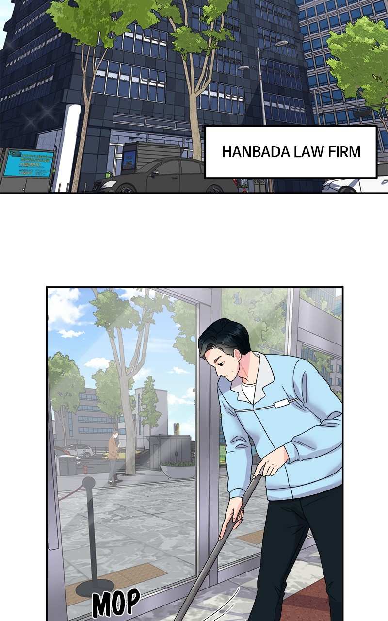 Extraordinary Attorney Woo Chapter 1 - page 56