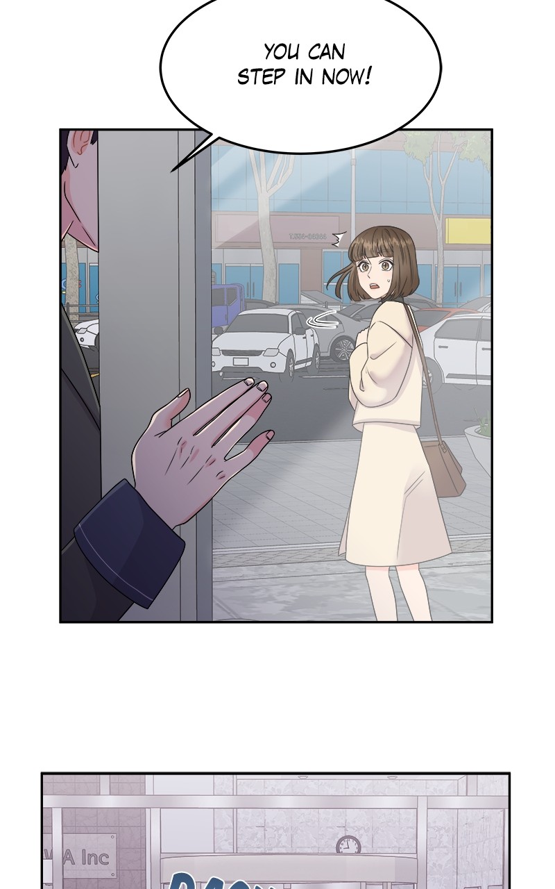 Extraordinary Attorney Woo Chapter 1 - page 64