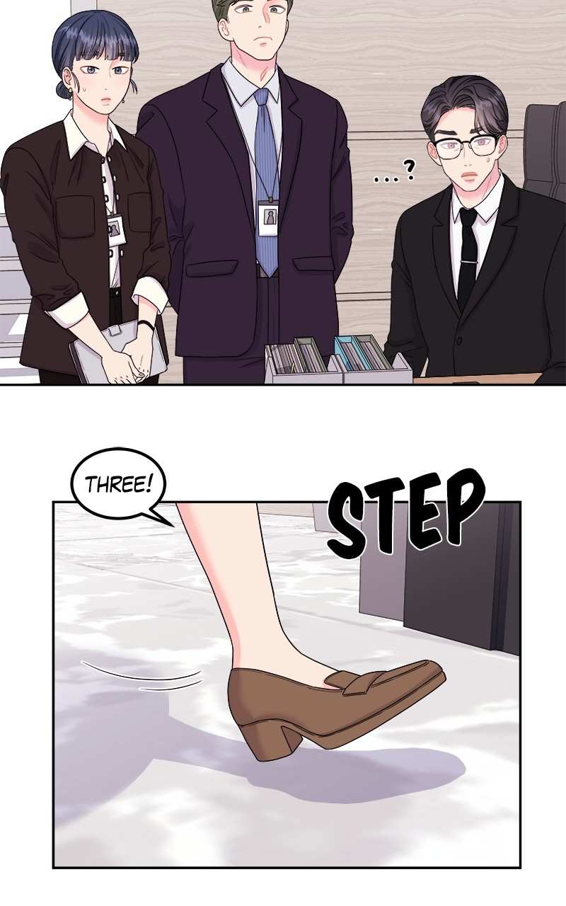 Extraordinary Attorney Woo Chapter 1 - page 74