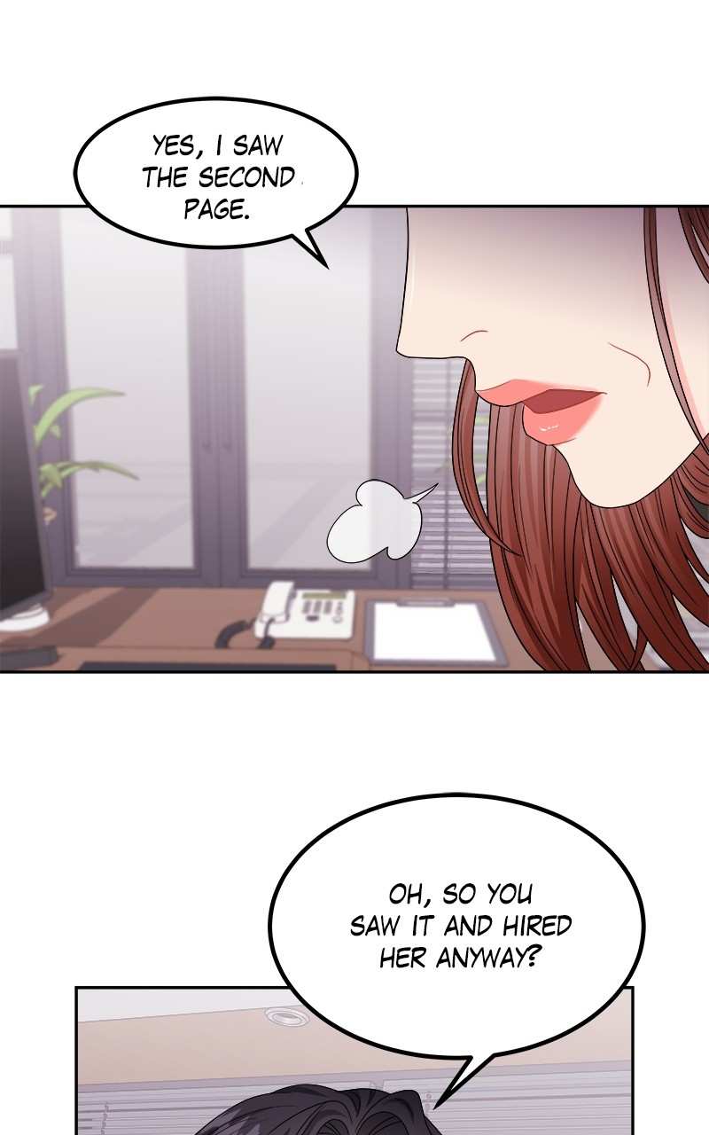 Extraordinary Attorney Woo Chapter 1 - page 87