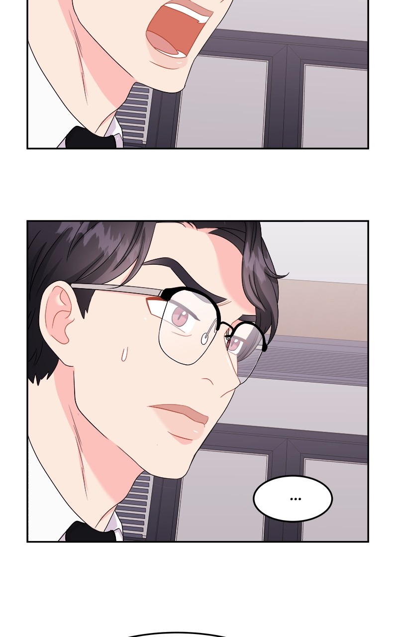 Extraordinary Attorney Woo Chapter 1 - page 92
