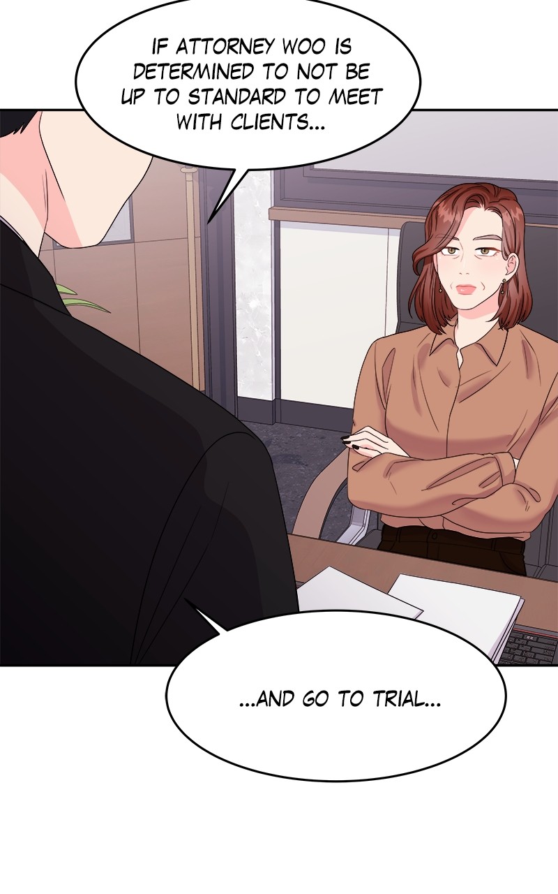 Extraordinary Attorney Woo Chapter 1 - page 93