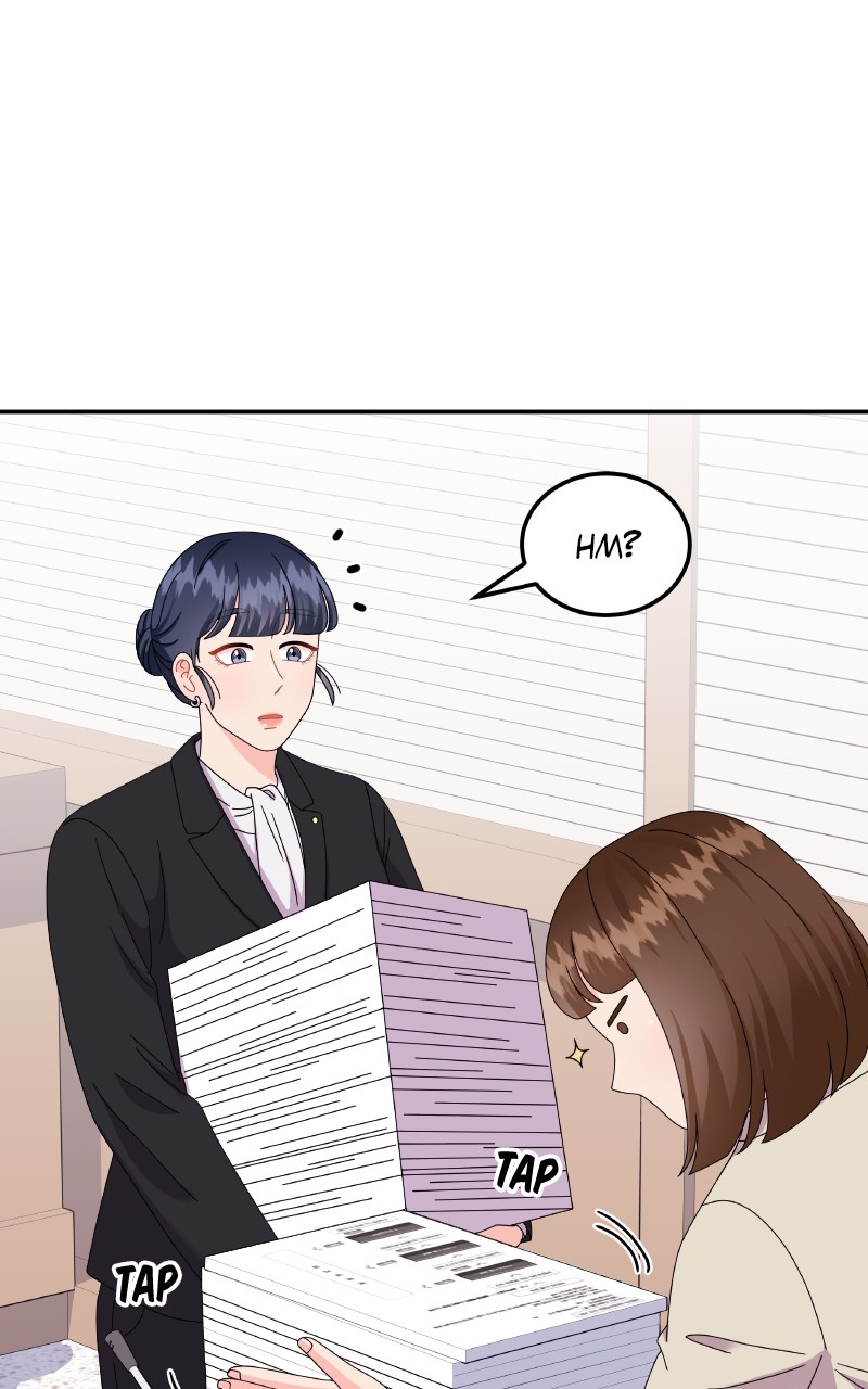 Extraordinary Attorney Woo Chapter 32 - page 4