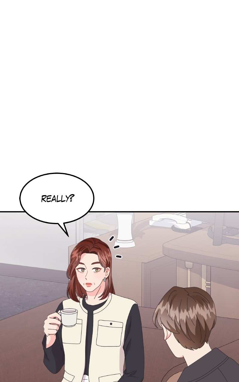 Extraordinary Attorney Woo Chapter 32 - page 40