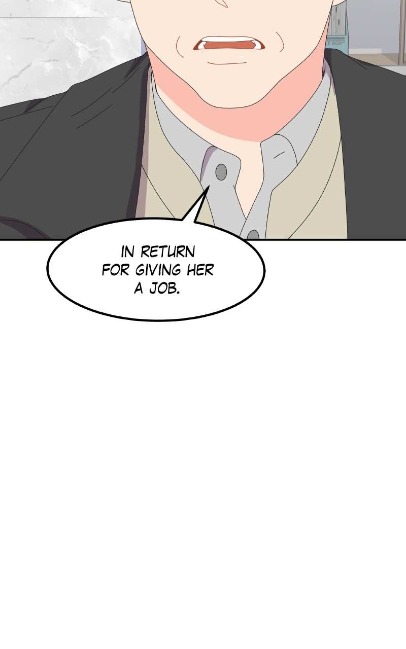 Extraordinary Attorney Woo Chapter 32 - page 53