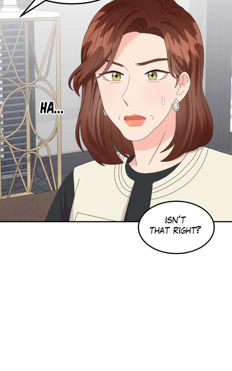 Extraordinary Attorney Woo Chapter 32 - page 56