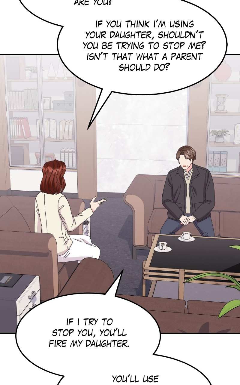 Extraordinary Attorney Woo Chapter 32 - page 62