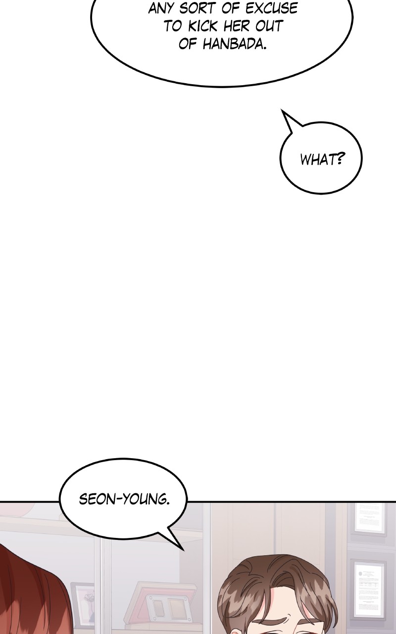Extraordinary Attorney Woo Chapter 32 - page 63