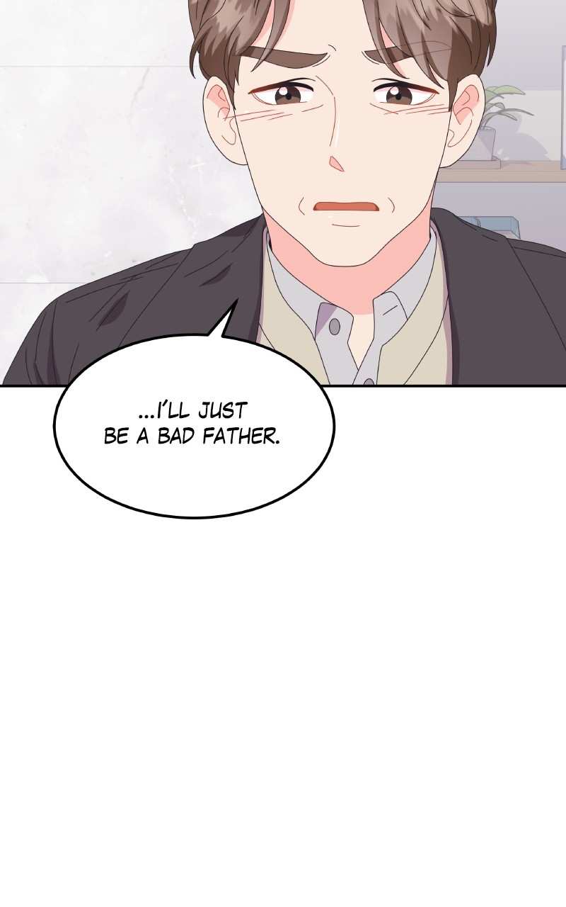 Extraordinary Attorney Woo Chapter 32 - page 69