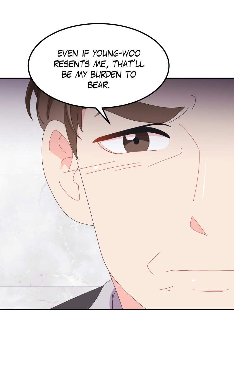 Extraordinary Attorney Woo Chapter 32 - page 70