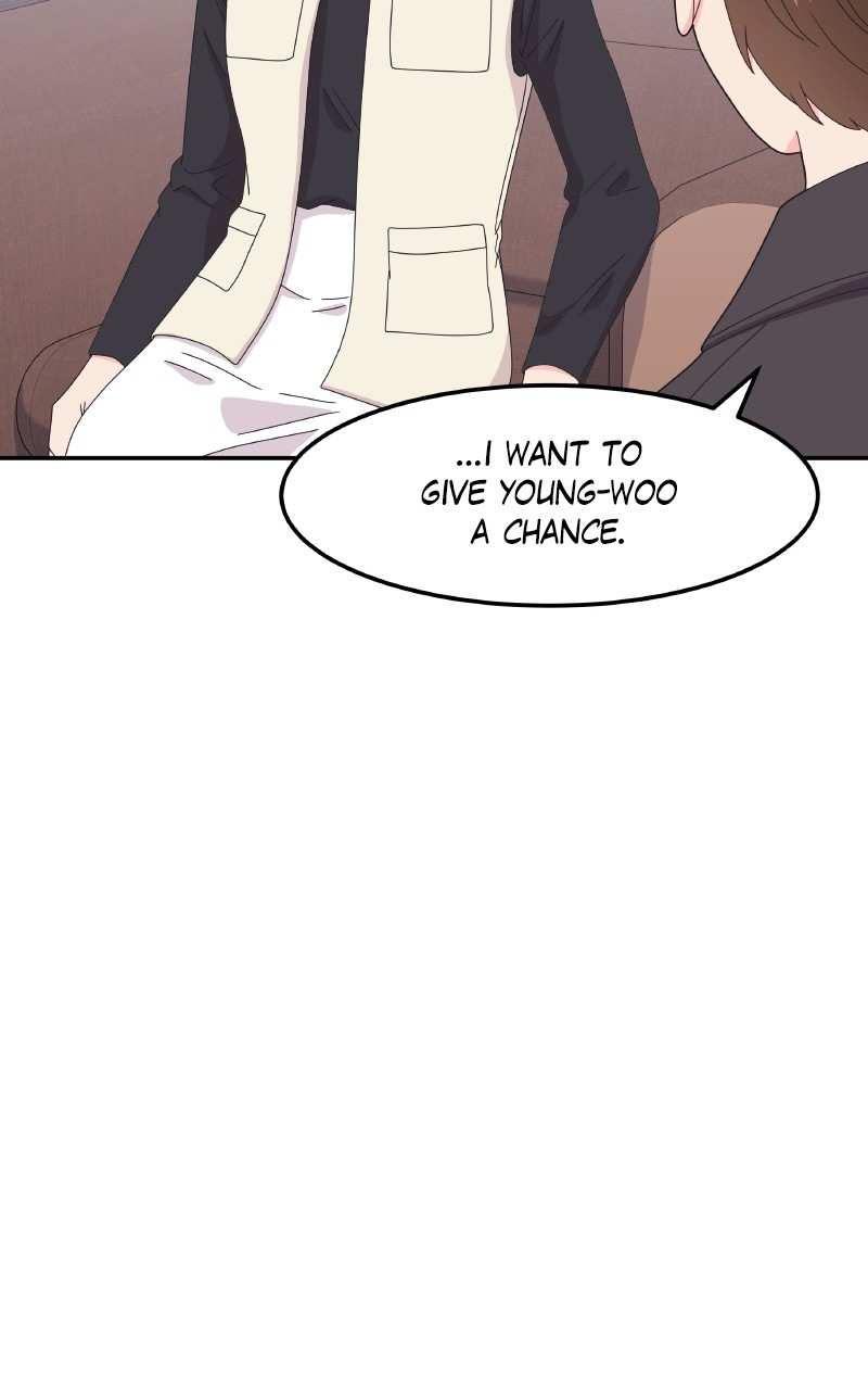Extraordinary Attorney Woo Chapter 32 - page 72