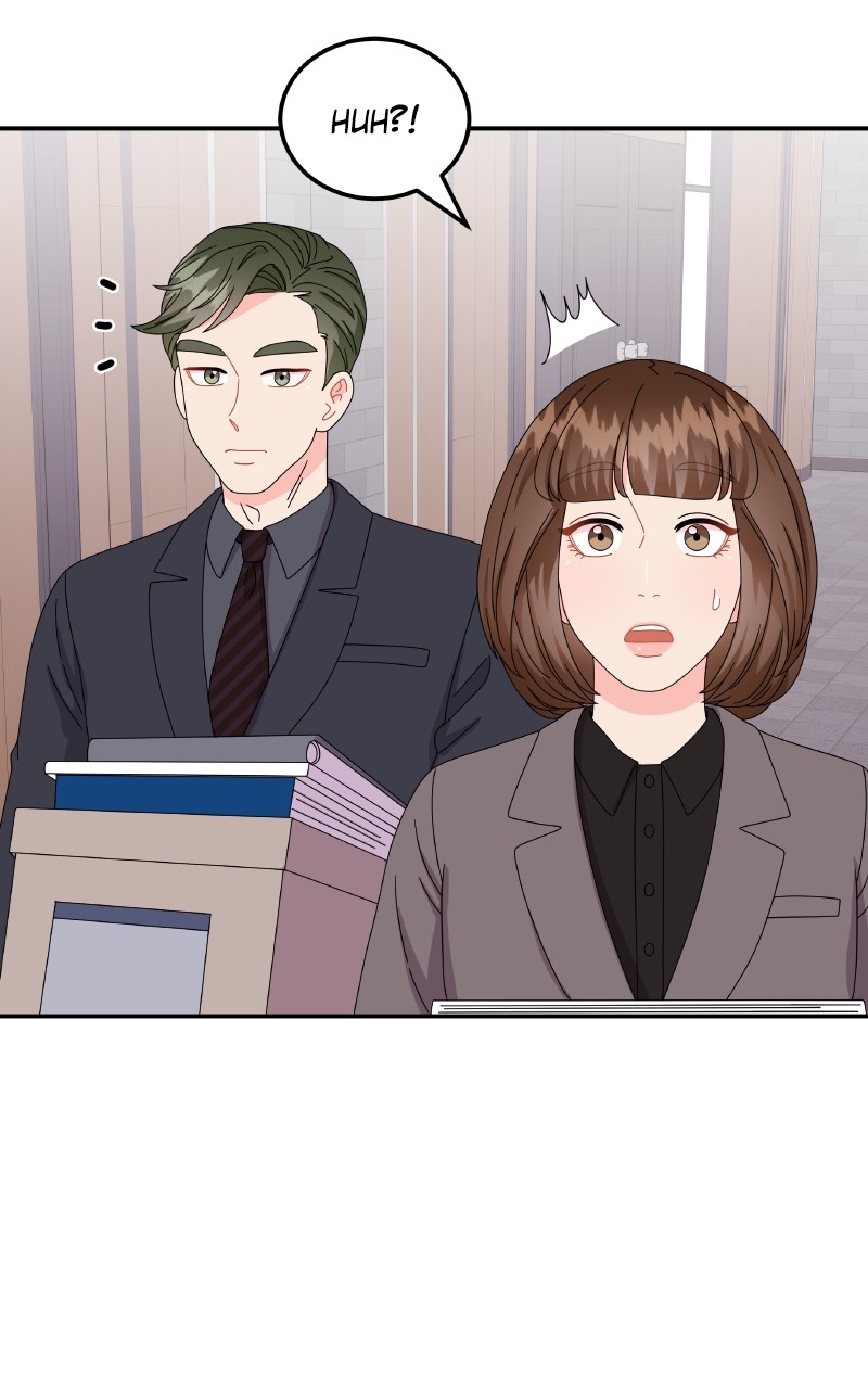 Extraordinary Attorney Woo Chapter 32 - page 78