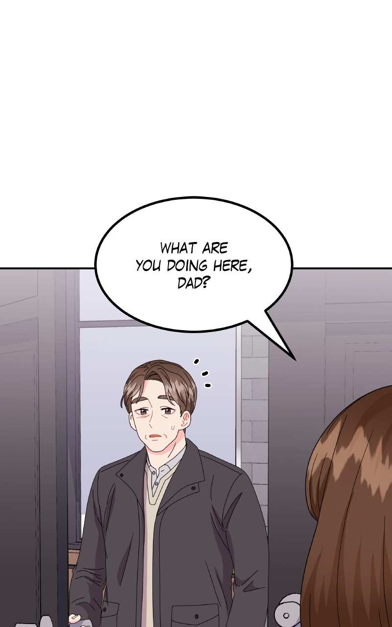 Extraordinary Attorney Woo Chapter 32 - page 79