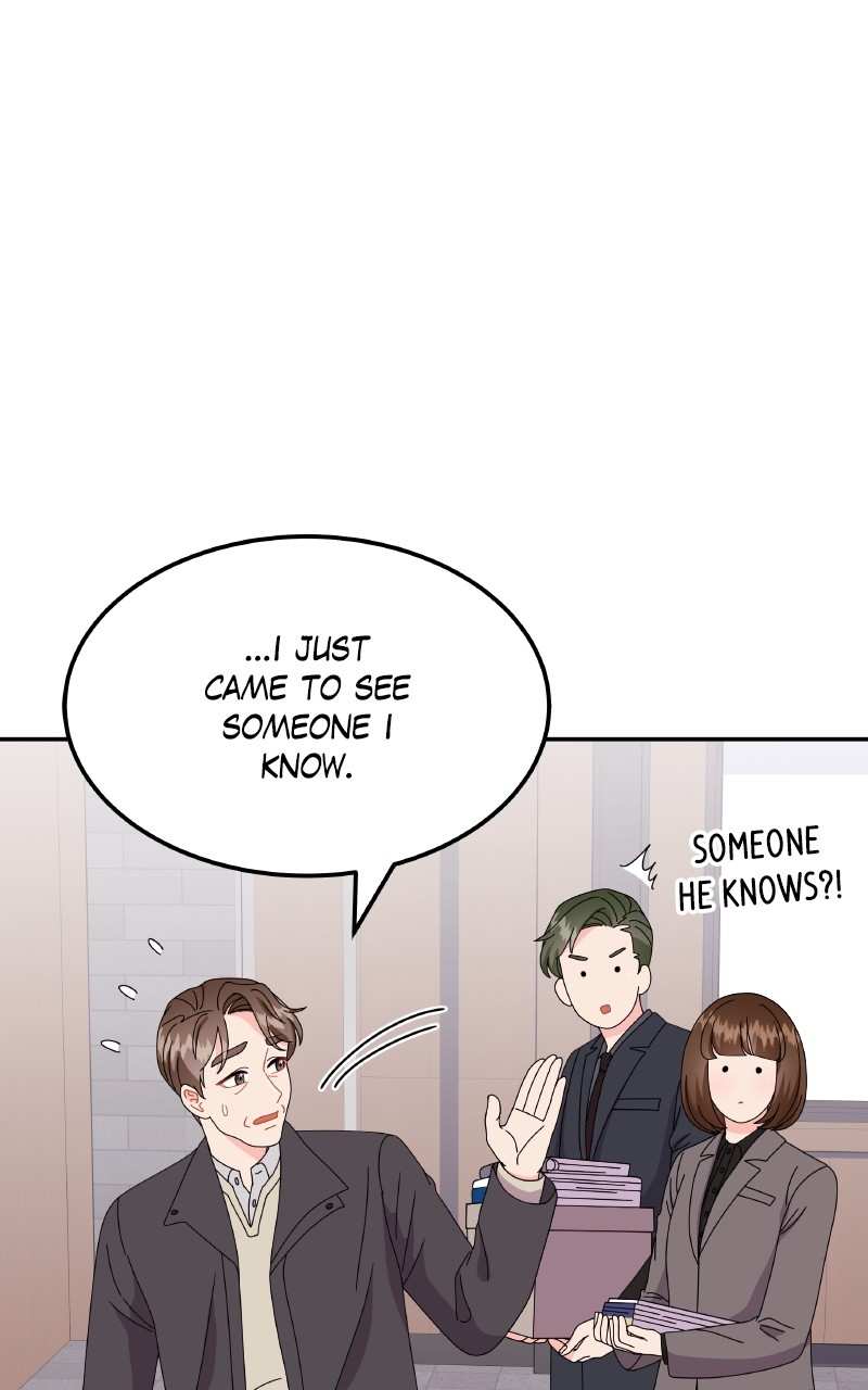 Extraordinary Attorney Woo Chapter 32 - page 82