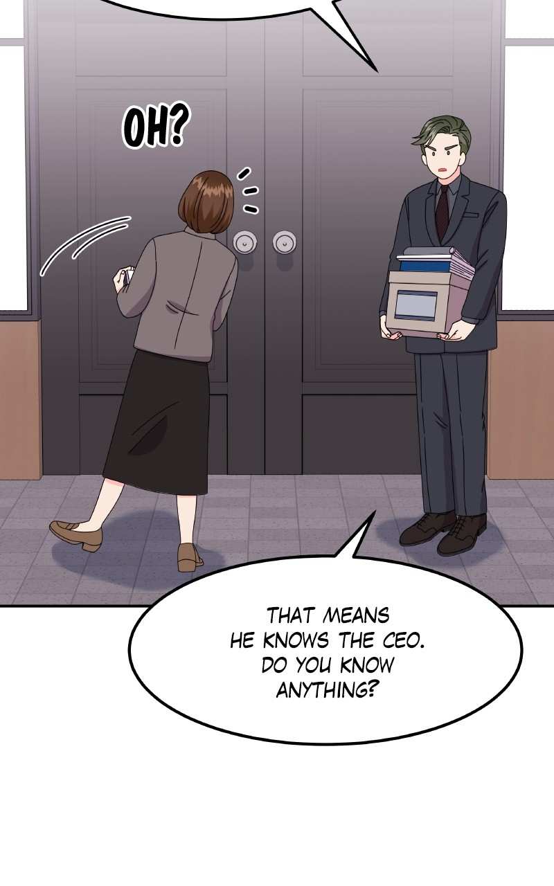 Extraordinary Attorney Woo Chapter 32 - page 87