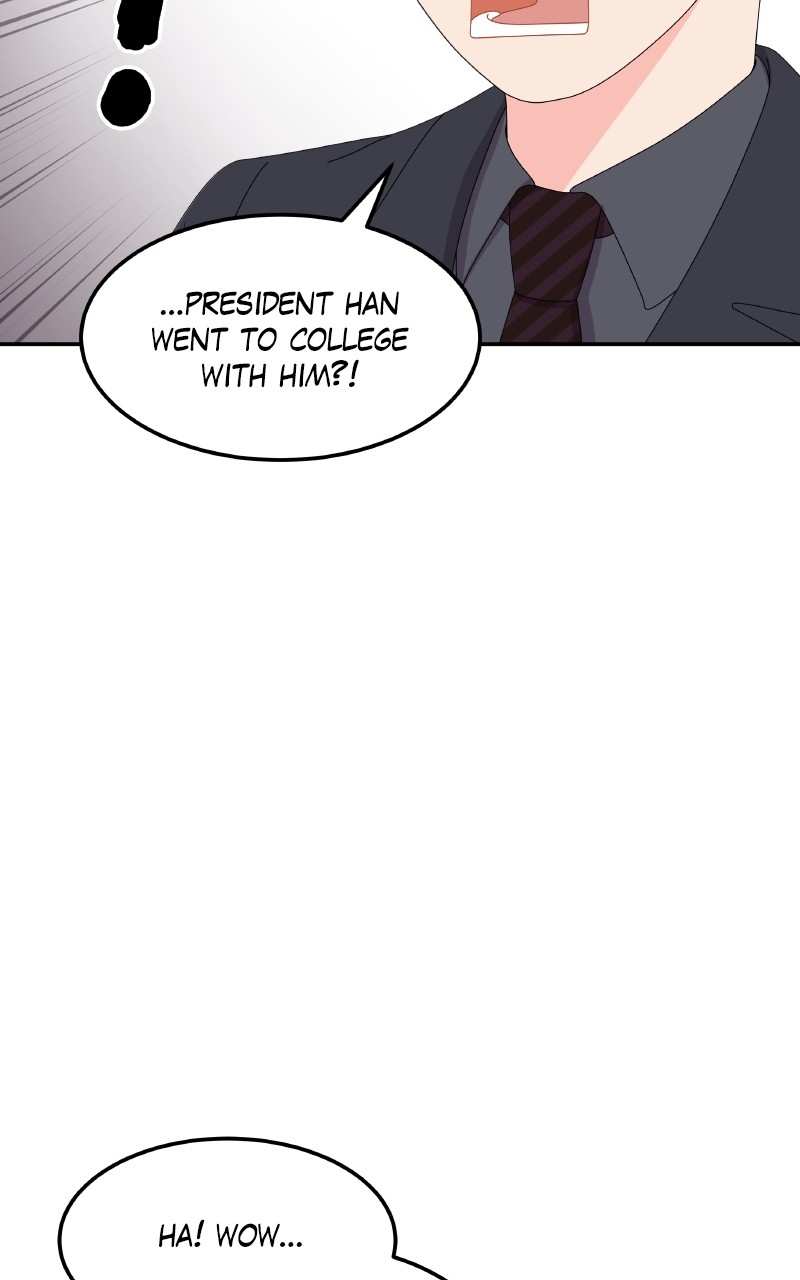 Extraordinary Attorney Woo Chapter 32 - page 92