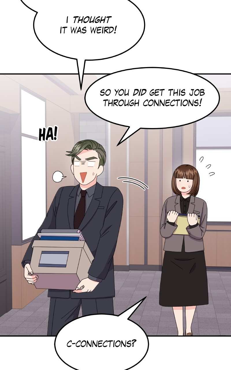 Extraordinary Attorney Woo Chapter 32 - page 93