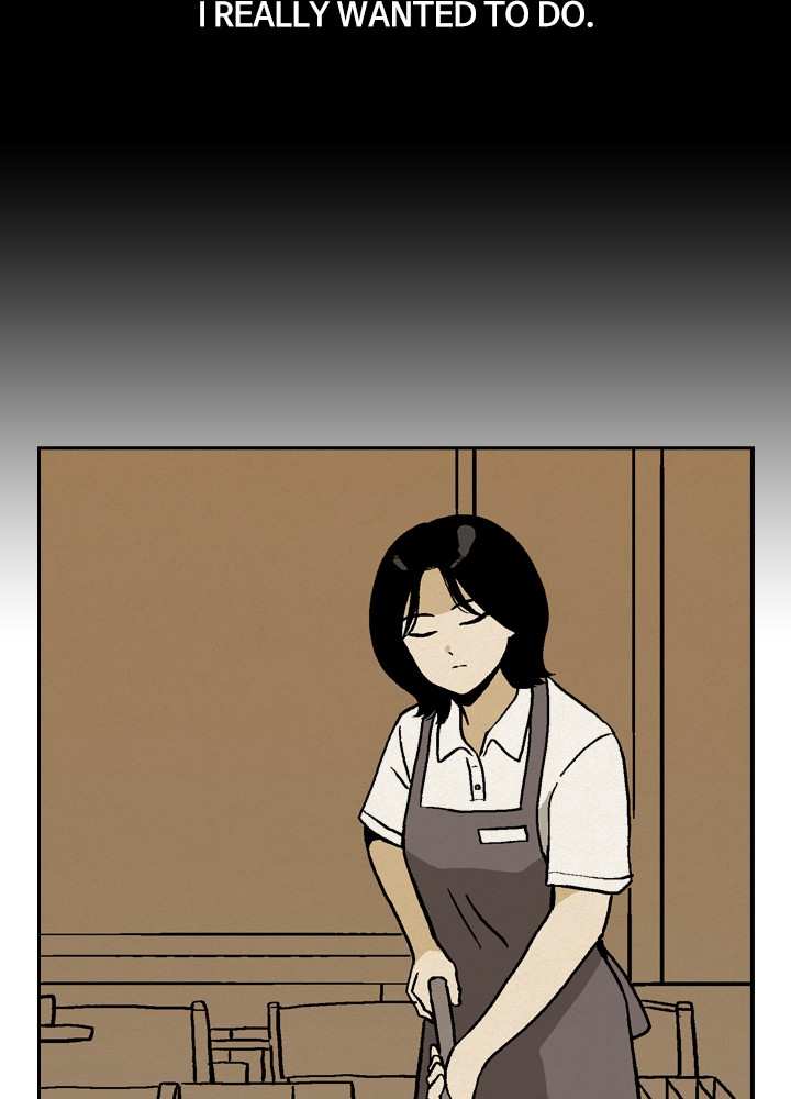 Heavenly Eats Chapter 17 - page 73
