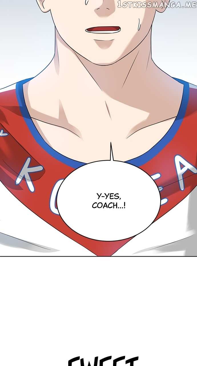 Big Man on the Court Chapter 8 - page 67