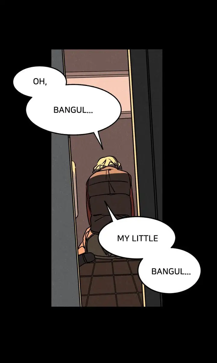 A Small Lie Chapter 4 - page 67