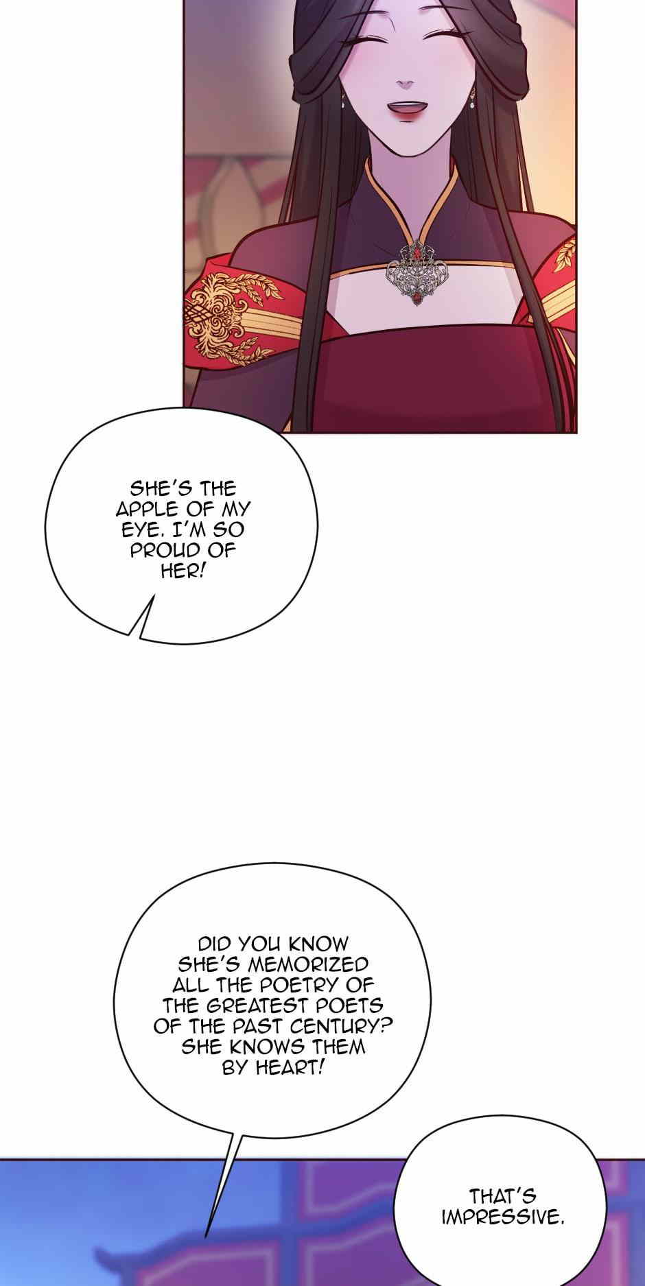 Drakkon Chapter 42 - page 42