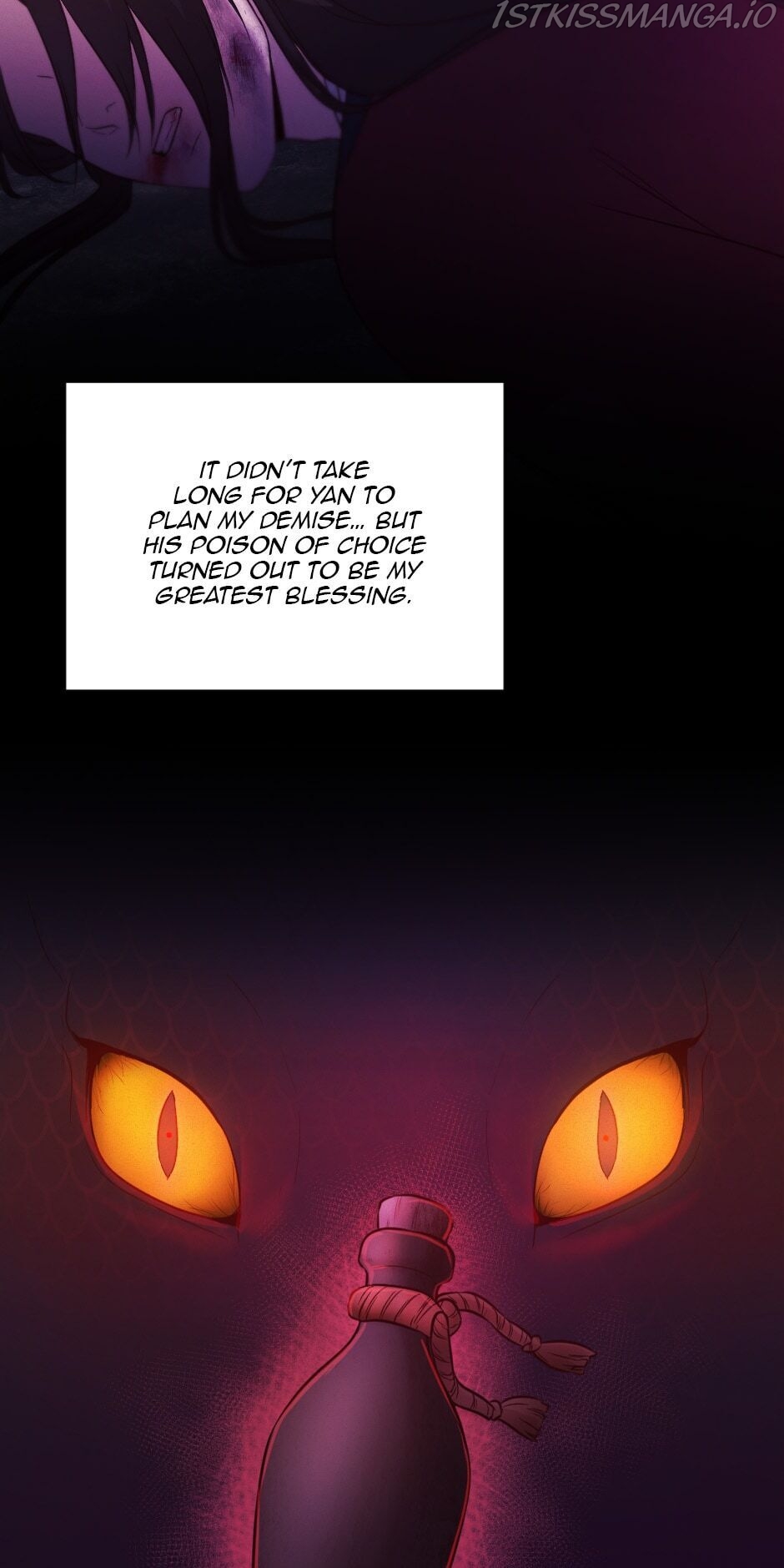 Drakkon Chapter 27 - page 62