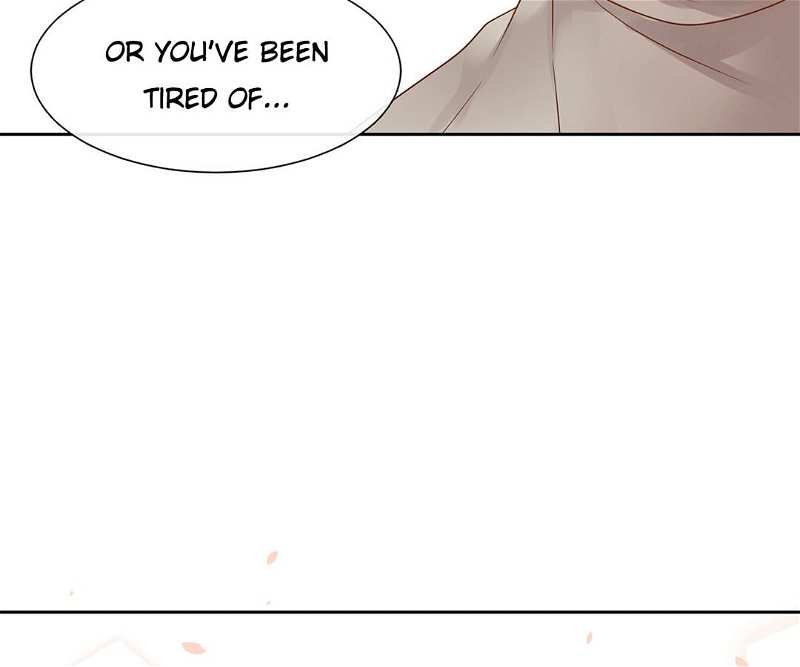 Stay With The CEO chapter 171 - page 39