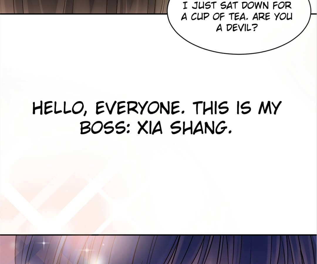 Stay With The CEO chapter 169 - page 13