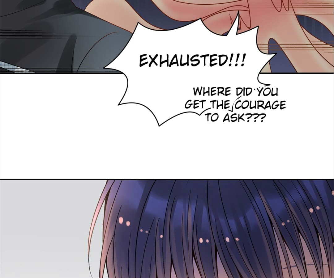 Stay With The CEO chapter 169 - page 29