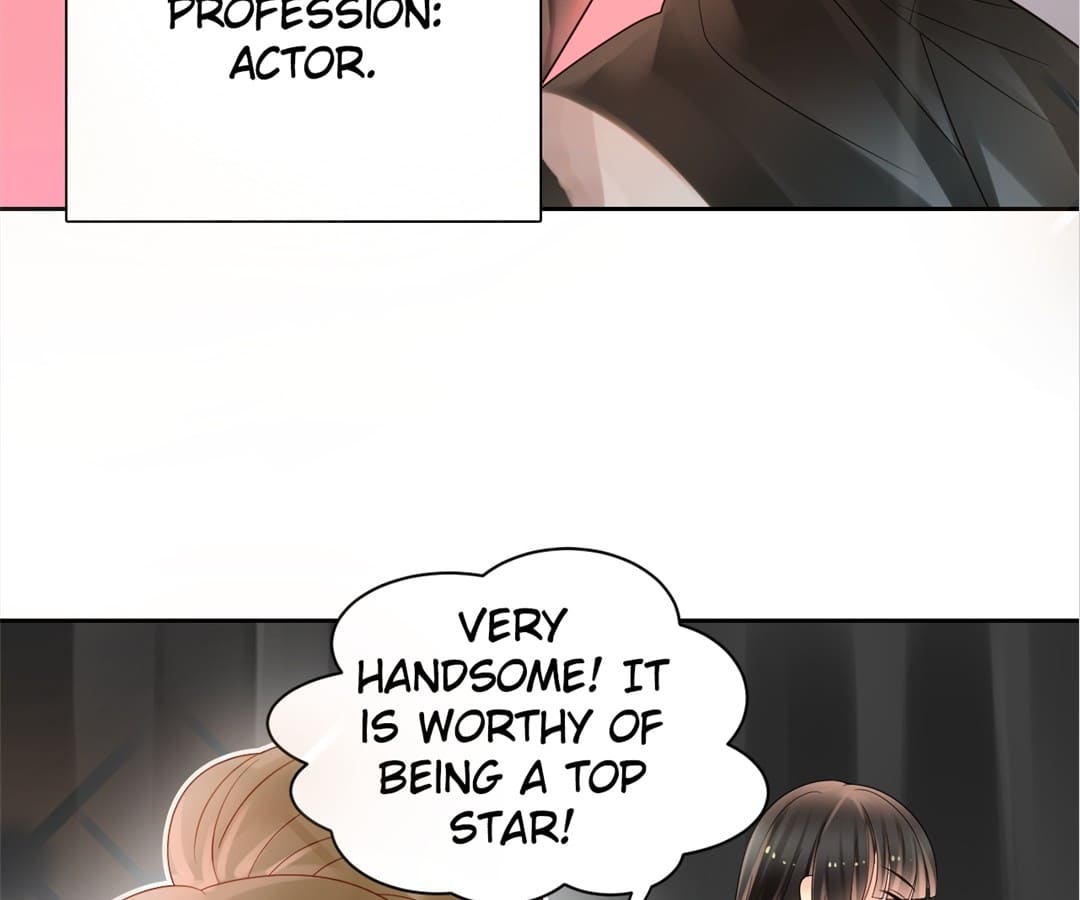 Stay With The CEO chapter 169 - page 5