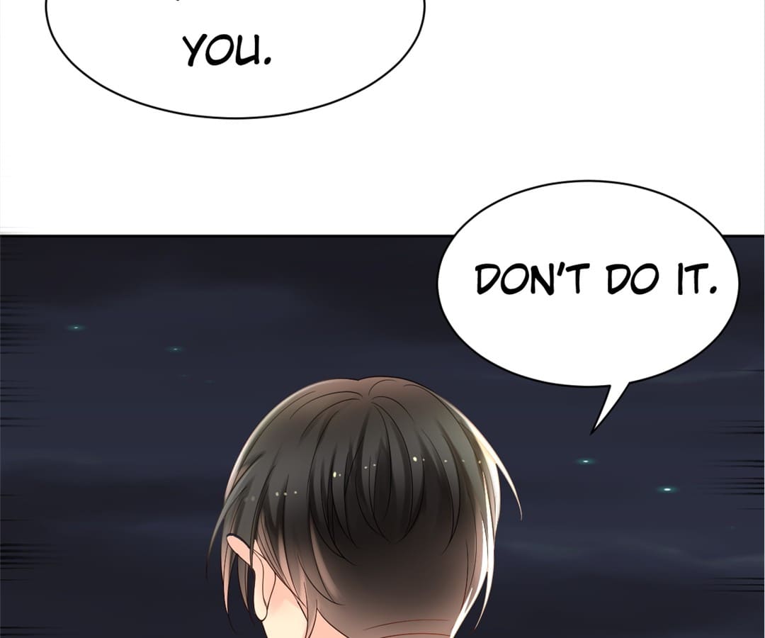 Stay With The CEO chapter 168 - page 13