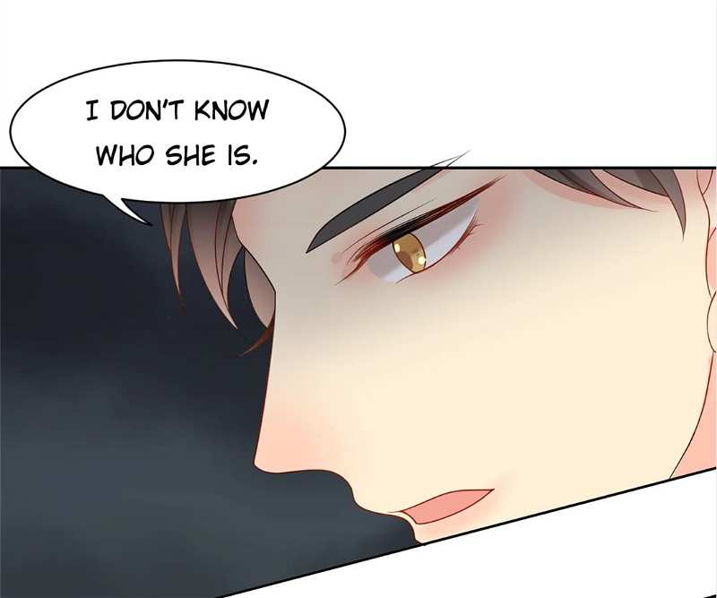 Stay With The CEO chapter 168 - page 19
