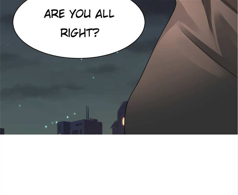 Stay With The CEO chapter 168 - page 27