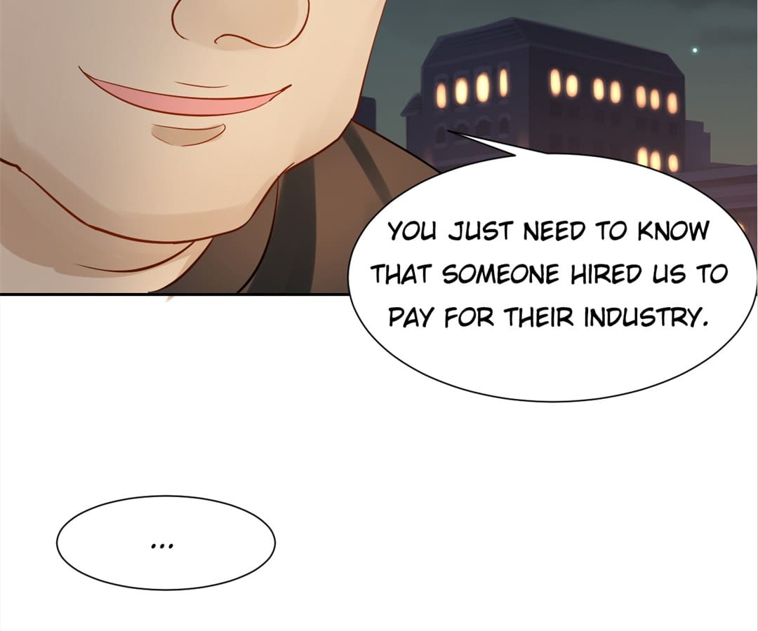Stay With The CEO chapter 167 - page 29