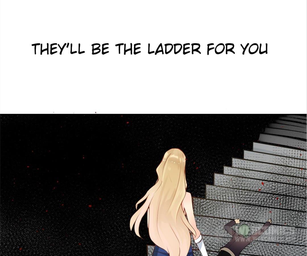 Stay With The CEO chapter 167 - page 6