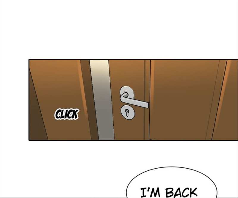 Stay With The CEO chapter 166 - page 37