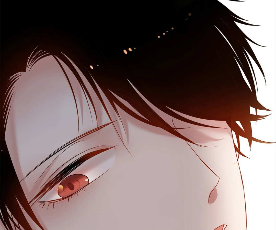 Stay With The CEO chapter 165 - page 44