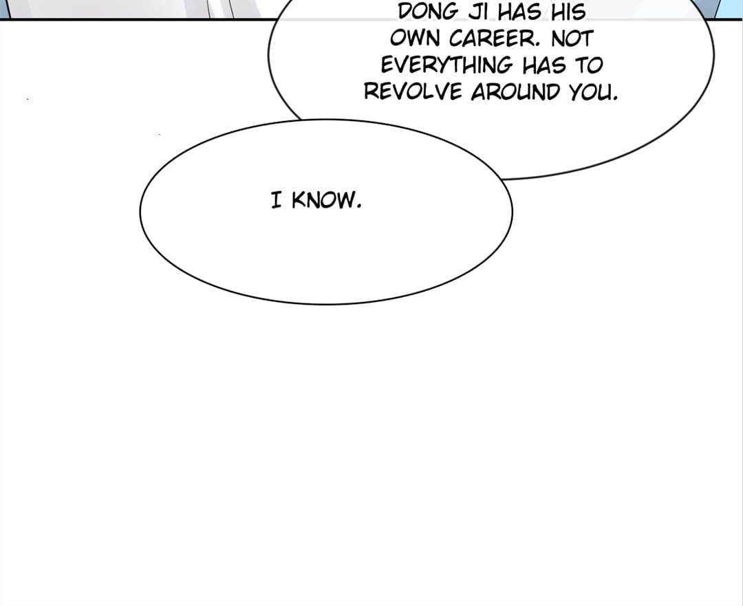 Stay With The CEO chapter 163 - page 27
