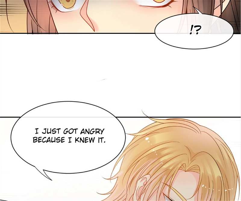 Stay With The CEO chapter 163 - page 29