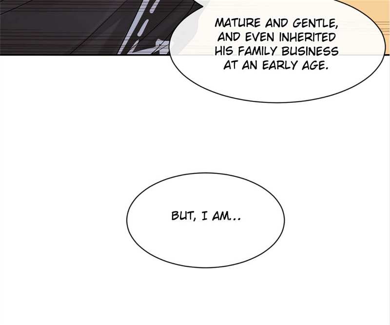 Stay With The CEO chapter 163 - page 31