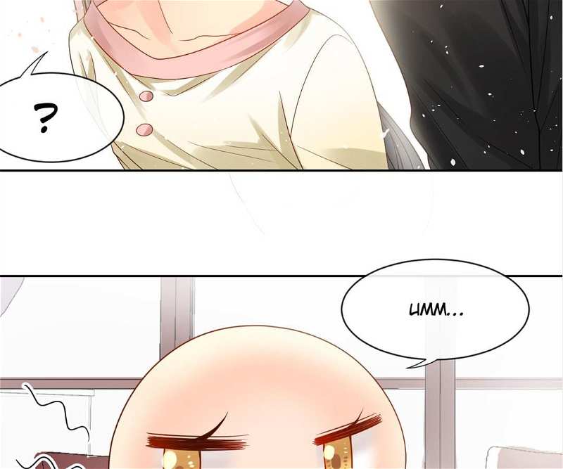 Stay With The CEO chapter 162 - page 33