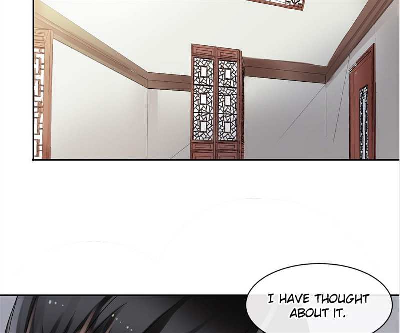 Stay With The CEO chapter 161 - page 12