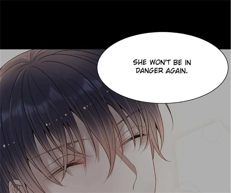 Stay With The CEO chapter 161 - page 19