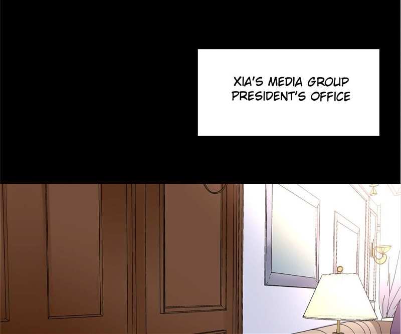 Stay With The CEO chapter 161 - page 31